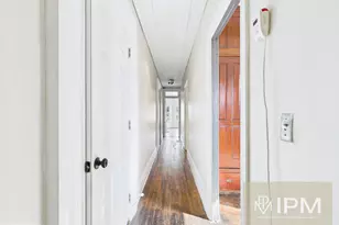 219 S Union St, Middletown, PA 17057 - Photo 12