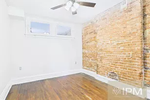 219 S Union St, Middletown, PA 17057 - Photo 10