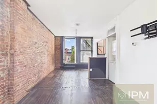 219 S Union St, Middletown, PA 17057 - Photo 4