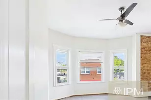 219 S Union St, Middletown, PA 17057 - Photo 14