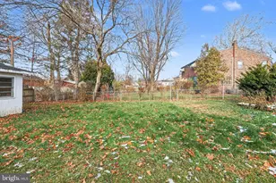 3610 Green St, Harrisburg, PA 17110 - Photo 34