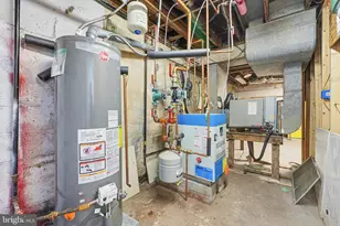 3610 Green St, Harrisburg, PA 17110 - Photo 24