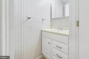 3610 Green St, Harrisburg, PA 17110 - Photo 10