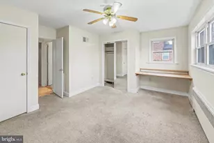 3610 Green St, Harrisburg, PA 17110 - Photo 12