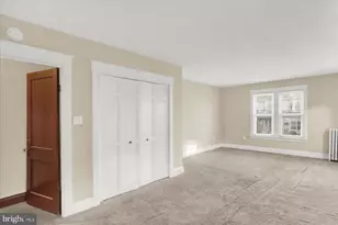 2711 Boas St, Harrisburg, PA 17103 - Photo 10