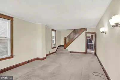 2711 Boas Street, Harrisburg, PA 17103 - Photo 4