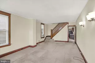 2711 Boas St, Harrisburg, PA 17103 - Photo 4