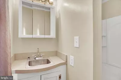 2711 Boas Street, Harrisburg, PA 17103 - Photo 8