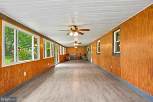 201 Village Rd, Harrisburg, PA 17112 - Photo 14