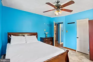 201 Village Rd, Harrisburg, PA 17112 - Photo 16