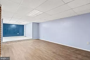 201 Village Rd, Harrisburg, PA 17112 - Photo 24