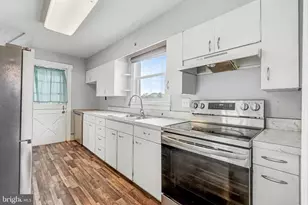 543 Market St, Millersburg, PA 17061 - Photo 12