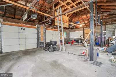 543 Market Street, Millersburg, PA 17061 - Photo 30