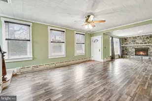 543 Market St, Millersburg, PA 17061 - Photo 6