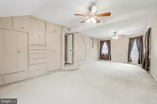 543 Market St, Millersburg, PA 17061 - Photo 16