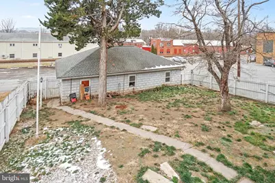 543 Market Street, Millersburg, PA 17061 - Photo 24
