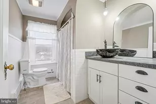 543 Market St, Millersburg, PA 17061 - Photo 22