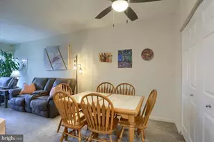 905 Cherrington Dr, Harrisburg, PA 17110 - Photo 10