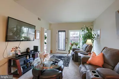 905 Cherrington Drive, Harrisburg, PA 17110 - Photo 8