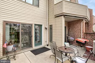 905 Cherrington Dr, Harrisburg, PA 17110 - Photo 4