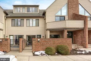 905 Cherrington Dr, Harrisburg, PA 17110 - Photo 1