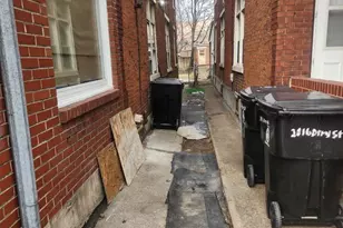 2014 Derry St, Harrisburg, PA 17104 - Photo 4