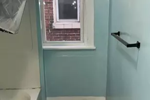 2014 Derry St, Harrisburg, PA 17104 - Photo 10