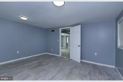 6303 Pine Street #UNIT B, Harrisburg, PA 17112 - Photo 18