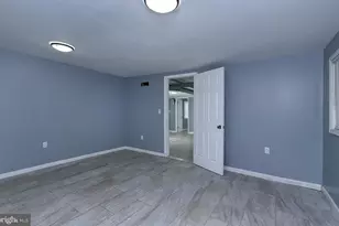 6303 Pine St, Harrisburg, PA 17112 - Photo 18