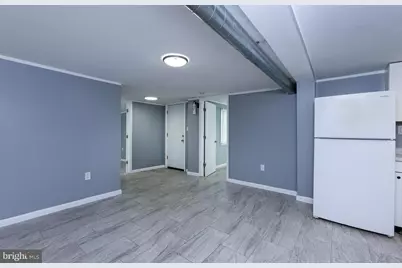 6303 Pine Street #UNIT B, Harrisburg, PA 17112 - Photo 8