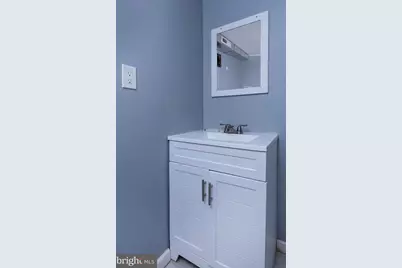 6303 Pine Street #UNIT B, Harrisburg, PA 17112 - Photo 20