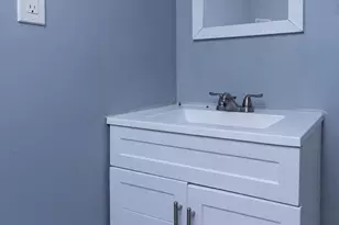 6303 Pine St, Harrisburg, PA 17112 - Photo 20