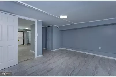 6303 Pine Street #UNIT B, Harrisburg, PA 17112 - Photo 14