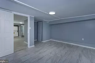 6303 Pine St, Harrisburg, PA 17112 - Photo 14