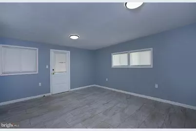 6303 Pine Street #UNIT B, Harrisburg, PA 17112 - Photo 16