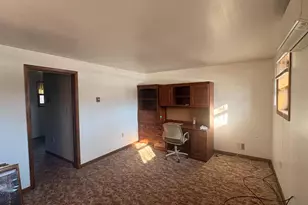 3189 Powells Valley Rd, Halifax, PA 17032 - Photo 10