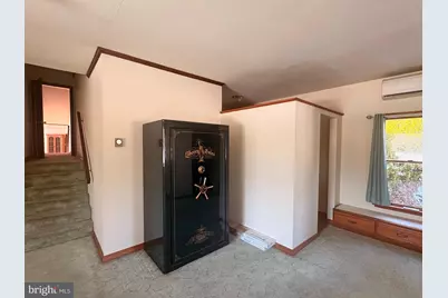 3189 Powells Valley Road, Halifax, PA 17032 - Photo 12