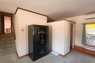 3189 Powells Valley Rd, Halifax, PA 17032 - Photo 12