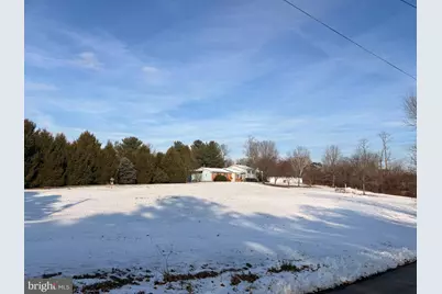 3189 Powells Valley Road, Halifax, PA 17032 - Photo 2