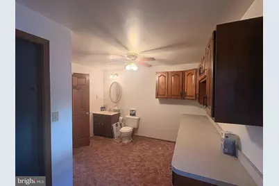3189 Powells Valley Road, Halifax, PA 17032 - Photo 22