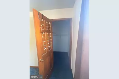 3189 Powells Valley Road, Halifax, PA 17032 - Photo 20