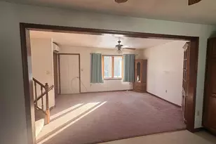 3189 Powells Valley Rd, Halifax, PA 17032 - Photo 6