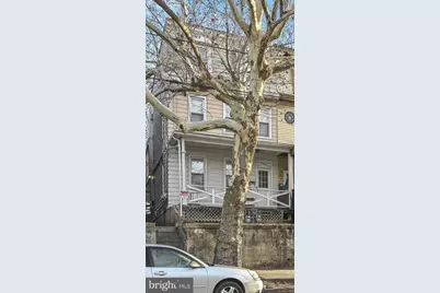 311 S 2nd Street, Steelton, PA 17113 - Photo 4