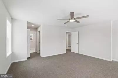 819 3rd Avenue, Hershey, PA 17033 - Photo 20