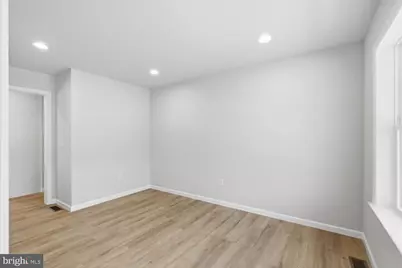 819 3rd Avenue, Hershey, PA 17033 - Photo 16