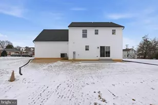 819 3rd Ave, Hershey, PA 17033 - Photo 32