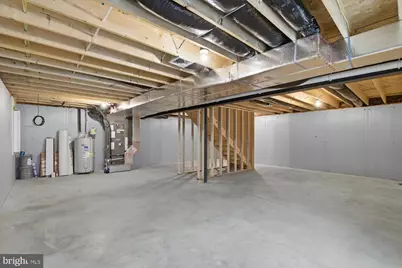 819 3rd Avenue, Hershey, PA 17033 - Photo 30