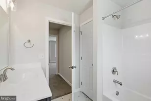 819 3rd Ave, Hershey, PA 17033 - Photo 24