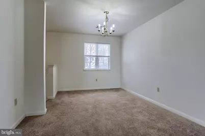 211 Sparrow Road, Hummelstown, PA 17036 - Photo 8