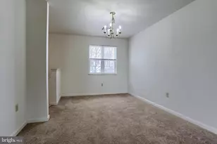 211 Sparrow Rd, Hummelstown, PA 17036 - Photo 8